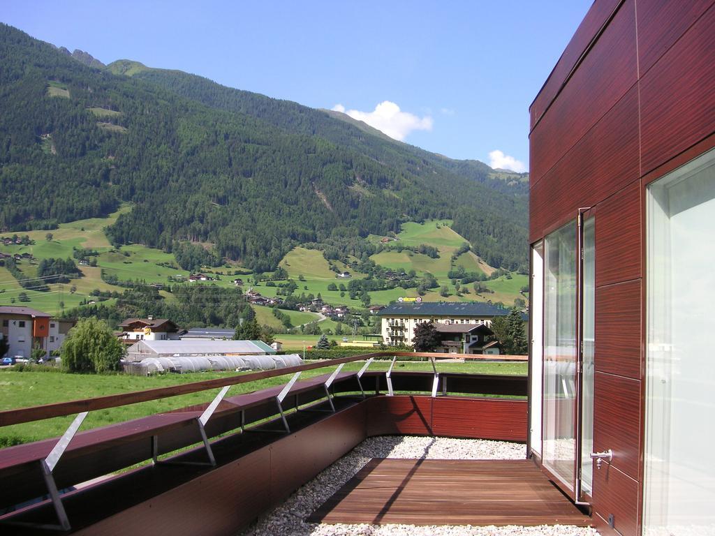 Sun Matrei Design Apartments Matrei in Osttirol Zimmer foto