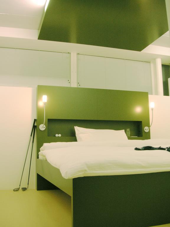 Sun Matrei Design Apartments Matrei in Osttirol Zimmer foto